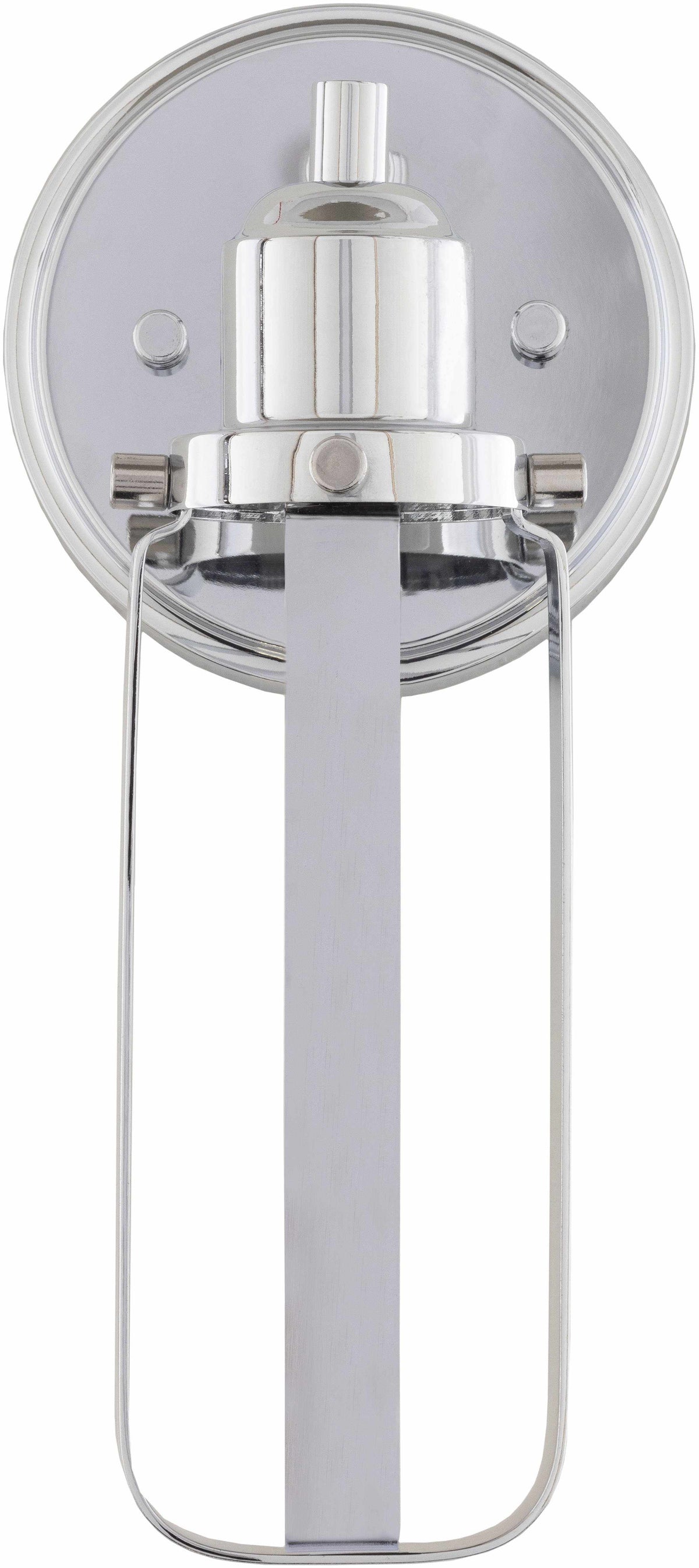 Grobkirchheim Modern Wall Sconces