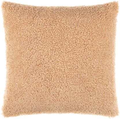 Tarsdorf Wheat Pillow Cover