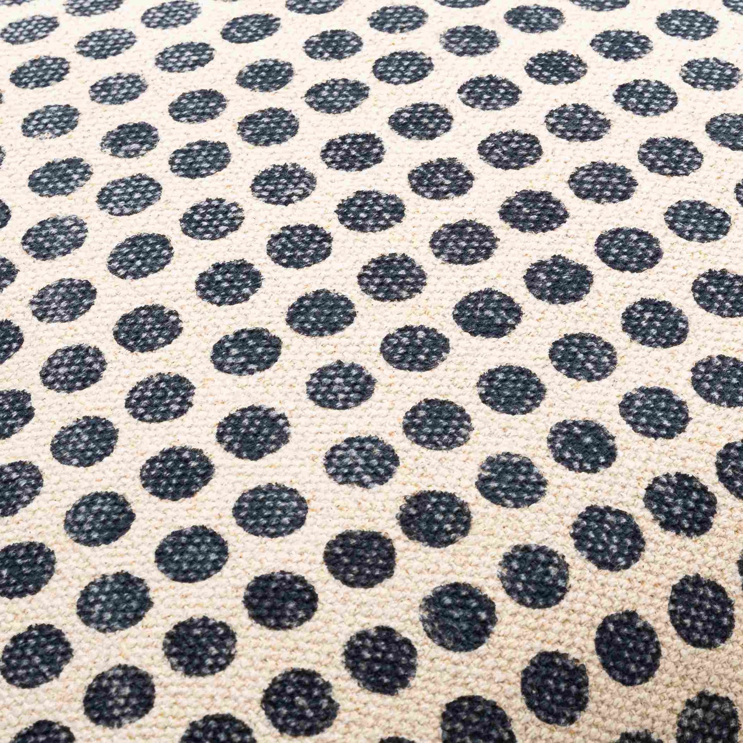 Tragwein Denim Pillow Cover