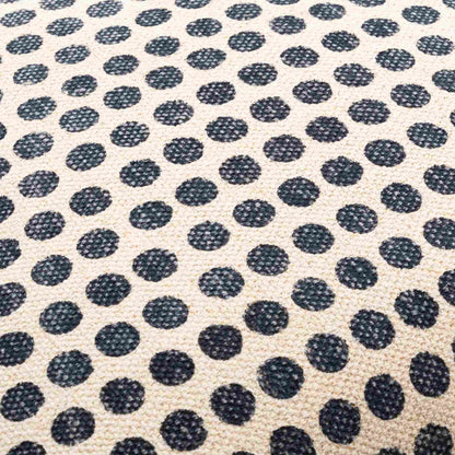 Tragwein Denim Pillow Cover