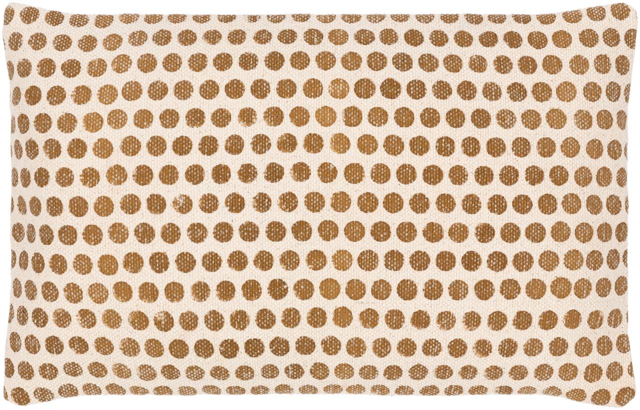 Tragwein Camel Pillow Cover