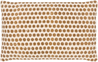 Tragwein Camel Pillow Cover