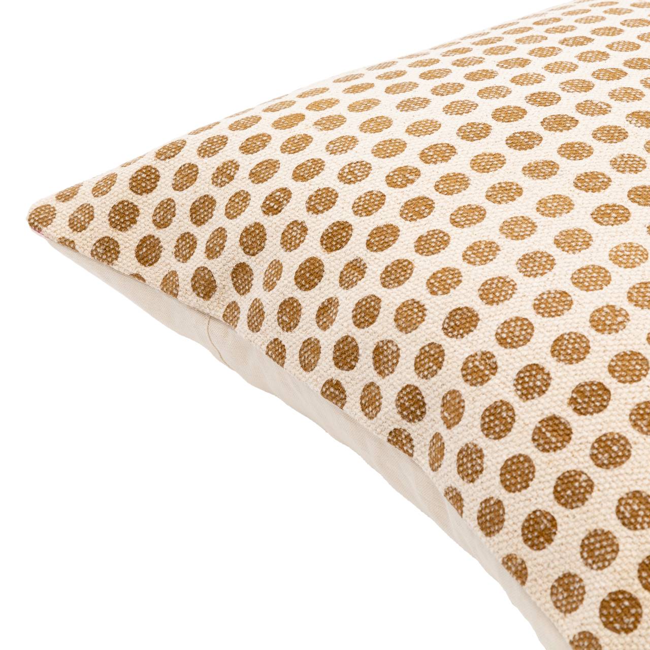 Tragwein Camel Pillow Cover