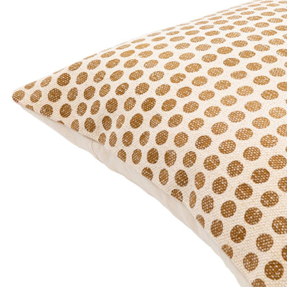 Tragwein Camel Pillow Cover