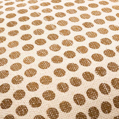 Tragwein Camel Pillow Cover