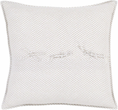 Glina Beige Bedding