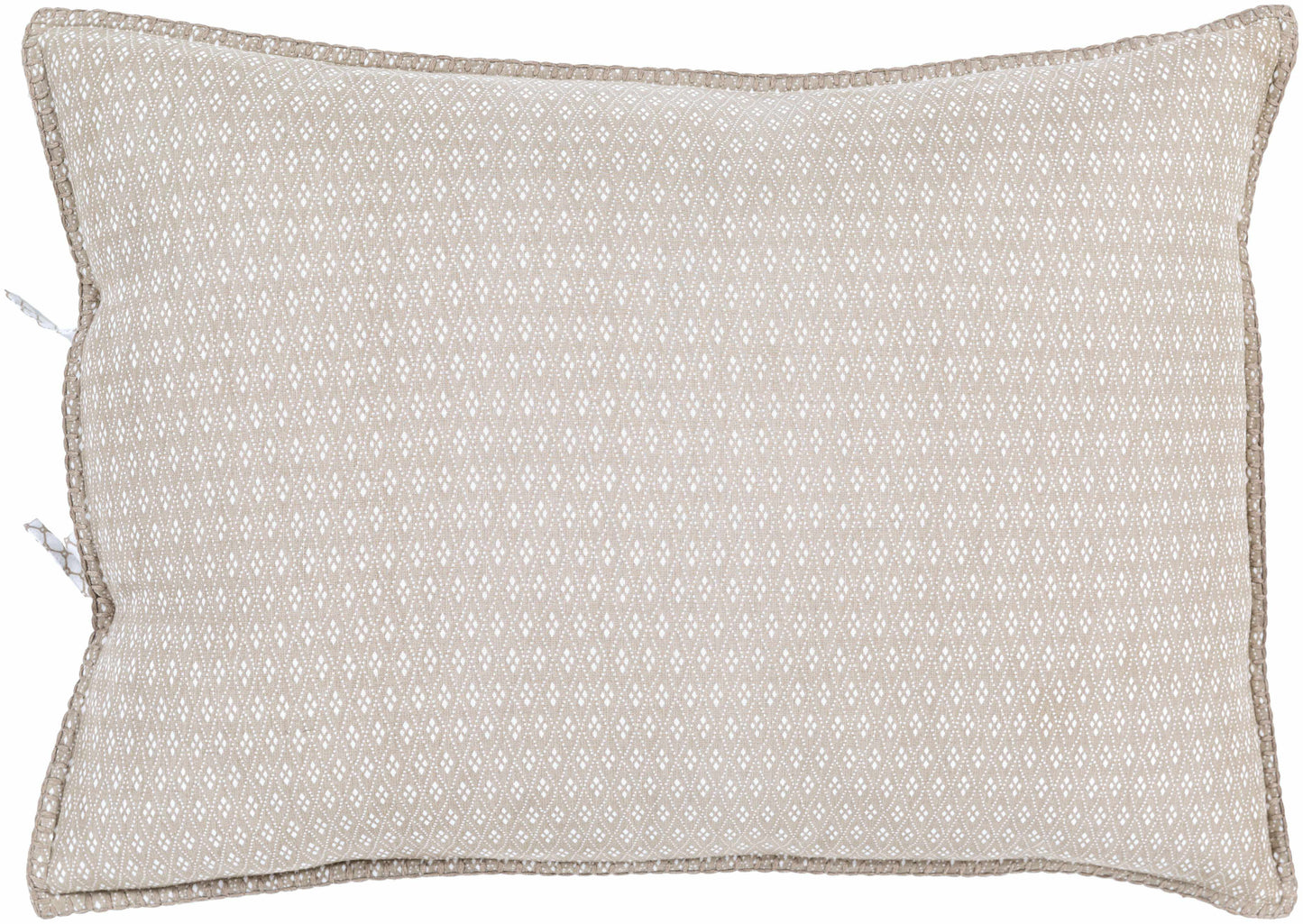 Glina Beige Bedding