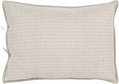 Glina Beige Bedding