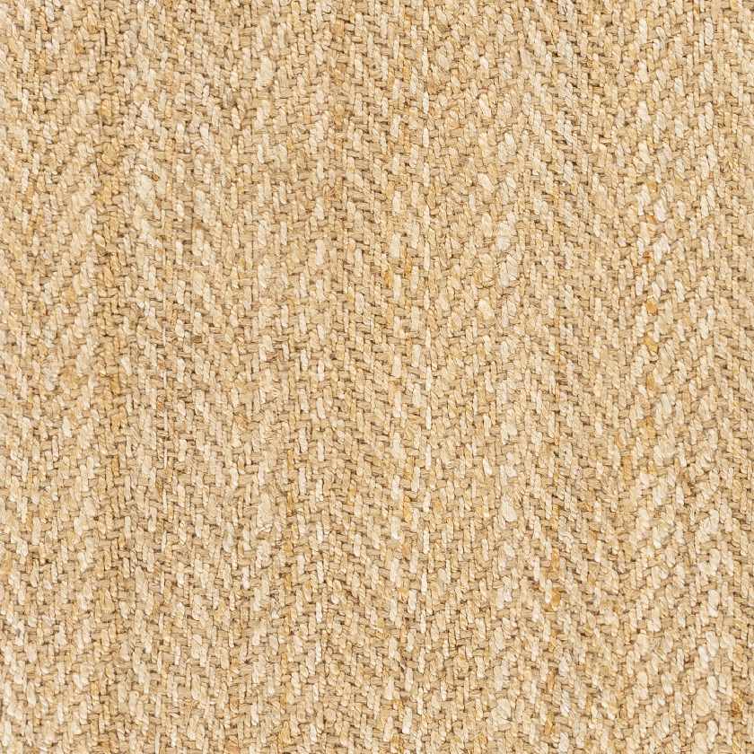 Silloth Cottage Camel Area Rug