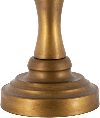 Diex Modern Table Lamp
