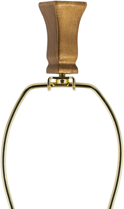 Diex Modern Table Lamp