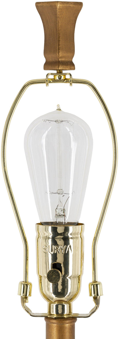 Diex Modern Table Lamp