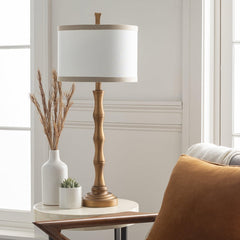 Diex Modern Table Lamp