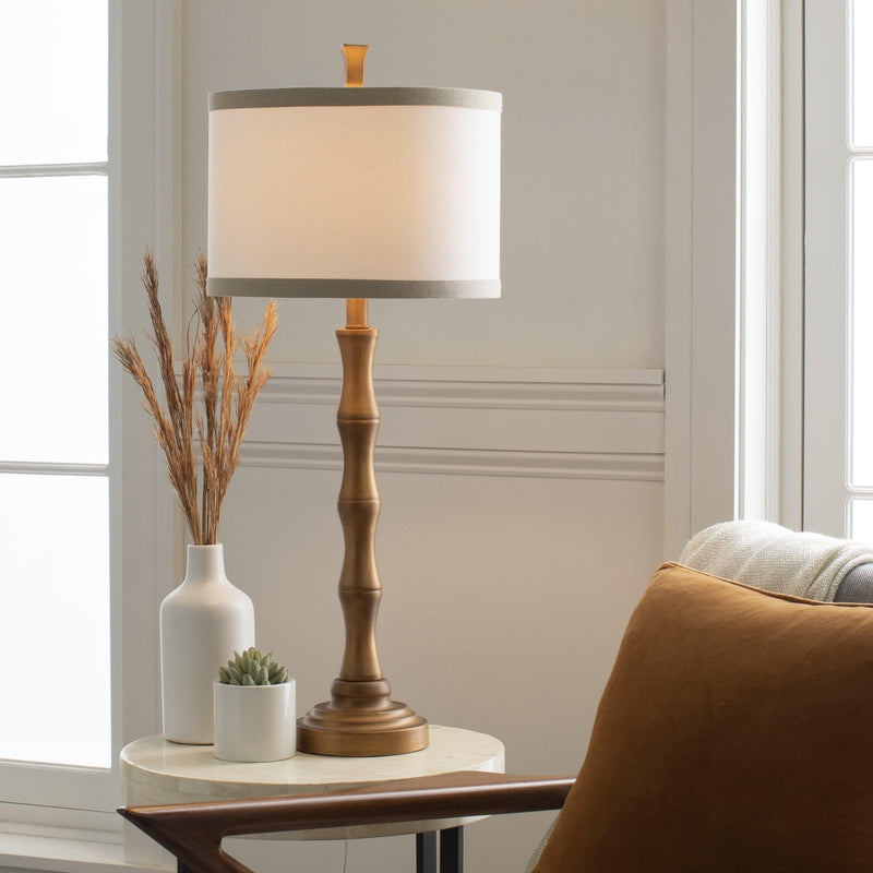 Diex Modern Table Lamp
