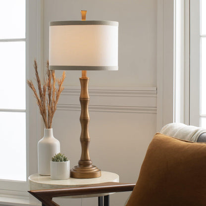 Diex Modern Table Lamp
