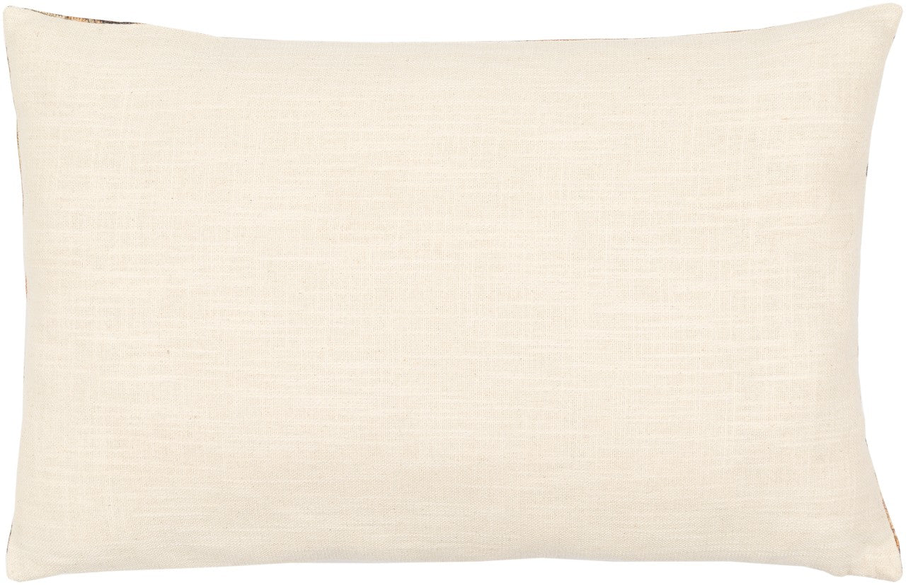Wildon Camel Pillow Cover