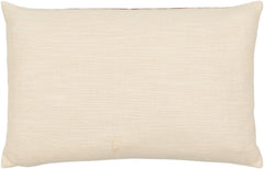 Zederhaus Wheat Pillow Cover