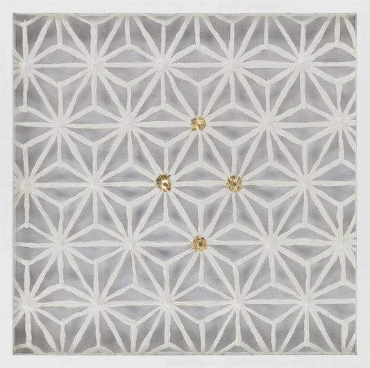 Lyaskovets Wall Art Piece