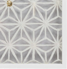 Lyaskovets Wall Art Piece