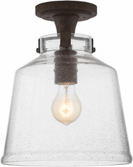 Gallizien Traditional Ceiling Lighting