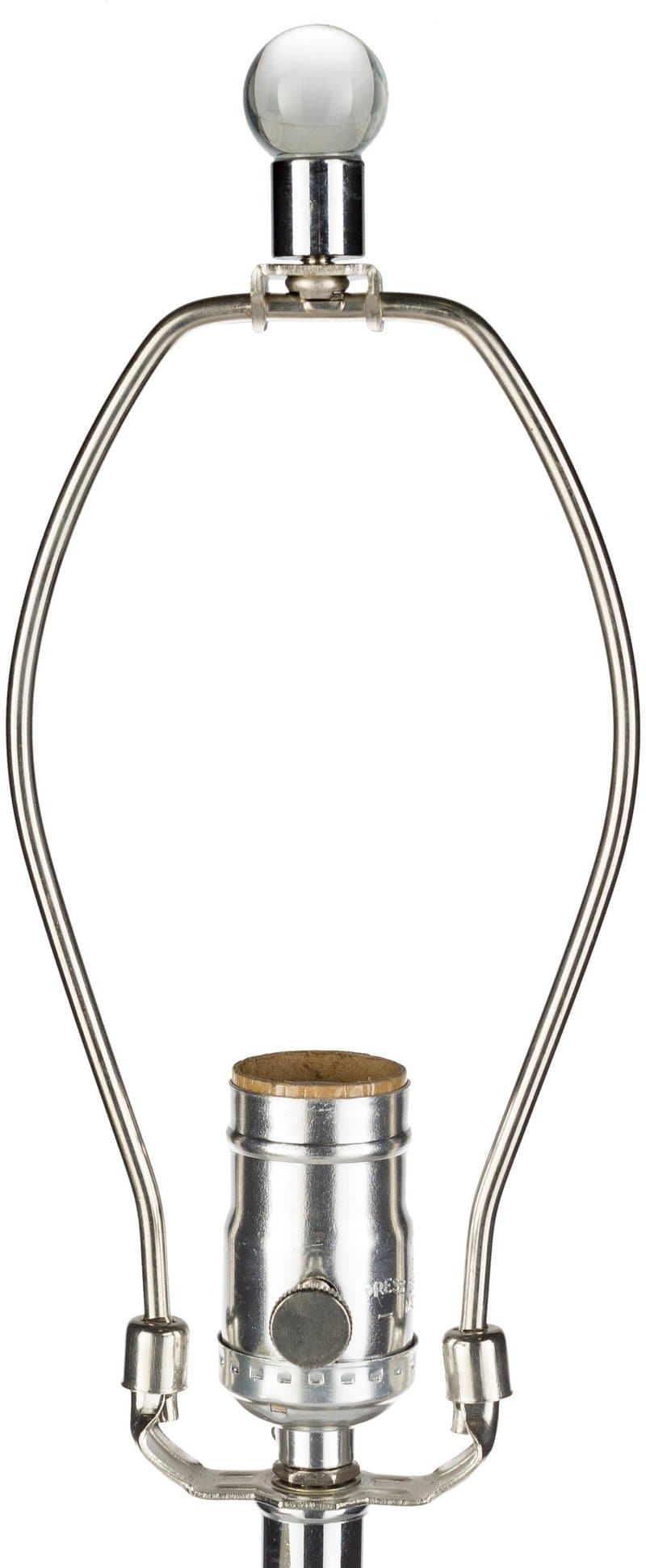 Bruckneudorf Modern Table Lamp