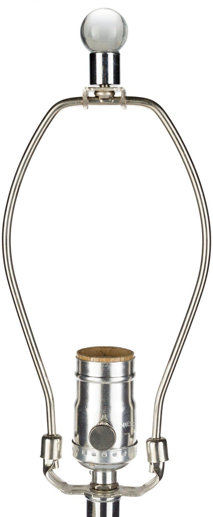Bruckneudorf Modern Table Lamp