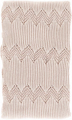 Kappl Blush Throw