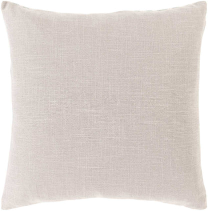 Molembaix Mint Pillow Cover