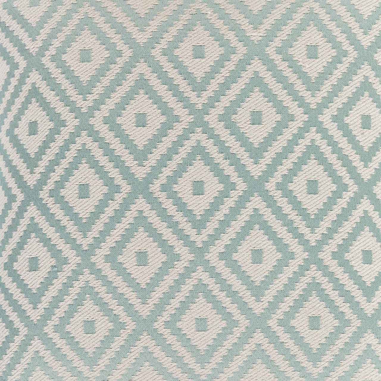 Molembaix Mint Pillow Cover
