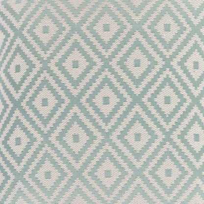 Molembaix Mint Pillow Cover