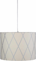 Altendorf Global Ceiling Lighting