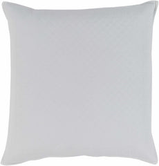 Otok Silver Gray Bedding