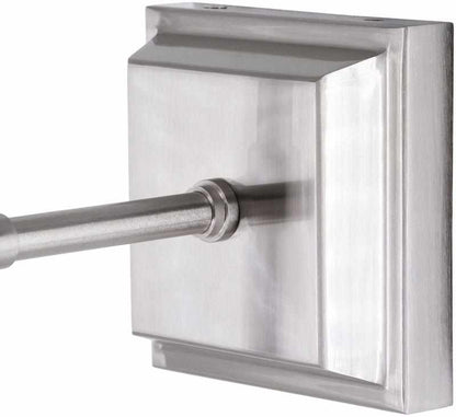 Euratsfeld Traditional Wall Sconces