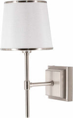 Euratsfeld Traditional Wall Sconces