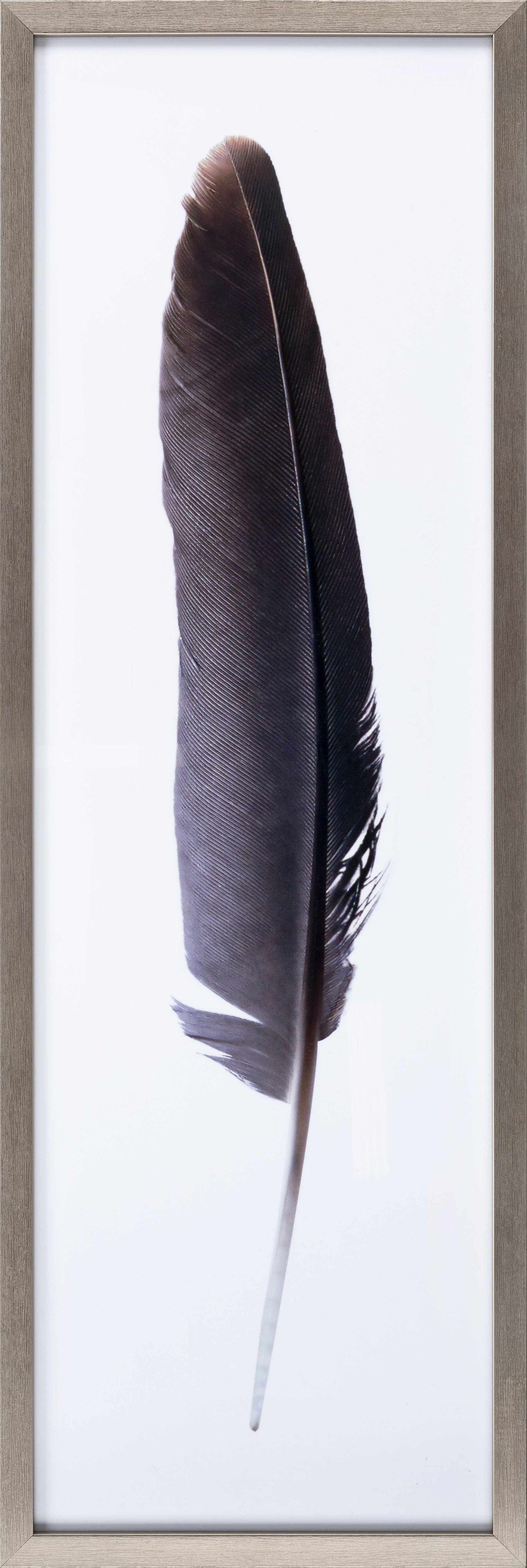 Svoge Modern Wall Art Piece