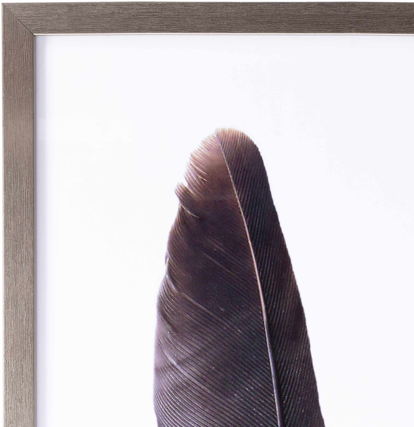 Svoge Modern Wall Art Piece