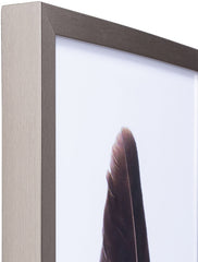 Svoge Modern Wall Art Piece