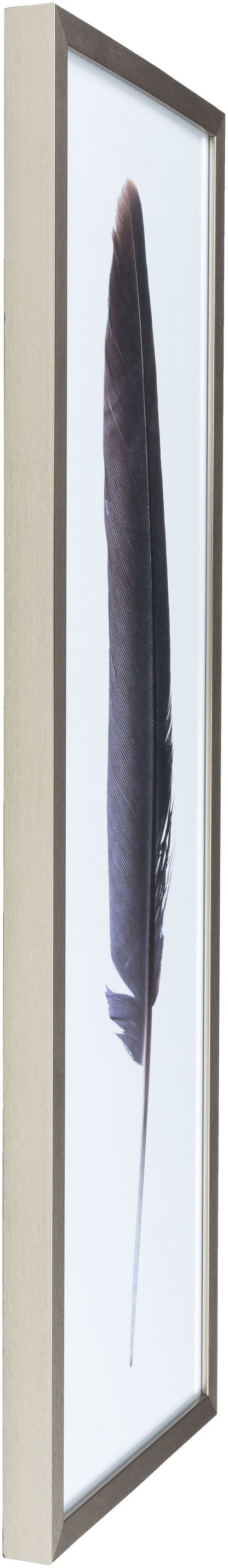 Svoge Modern Wall Art Piece