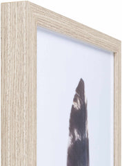 Svoge Wall Art Piece