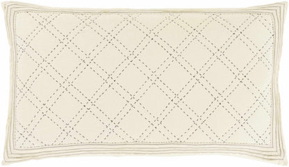 Drnis Cream Bedding