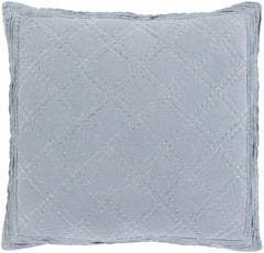 Drnis Denim Bedding