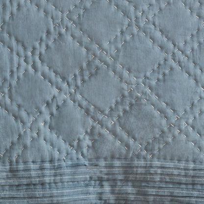 Drnis Denim Bedding
