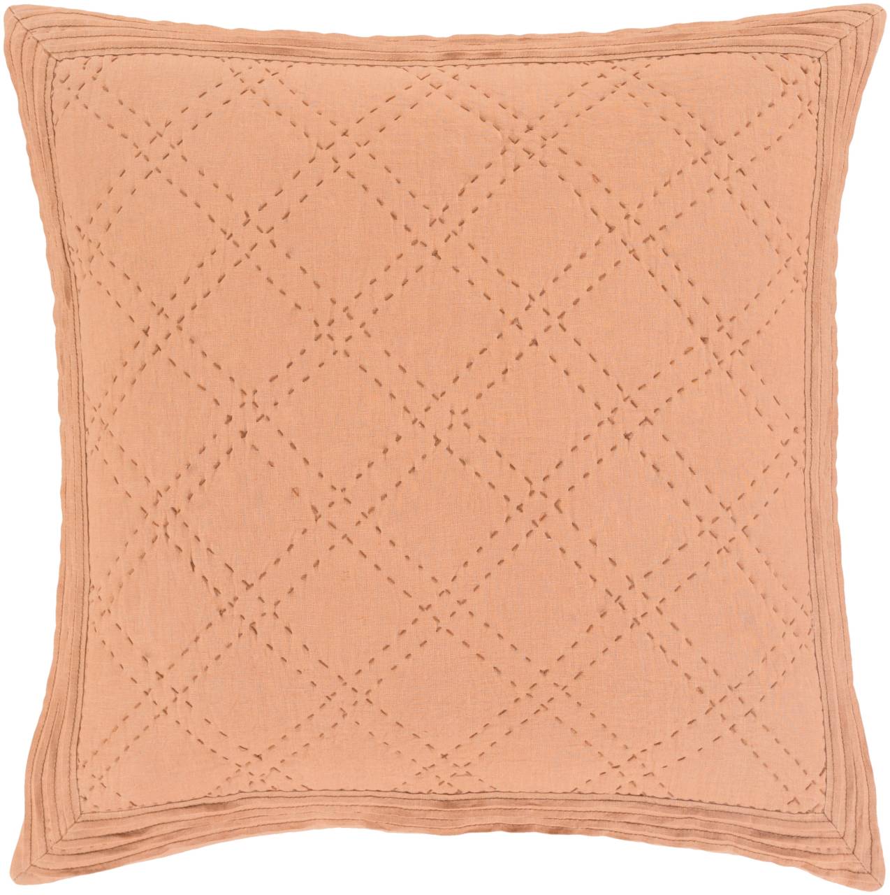 Drnis Camel Bedding