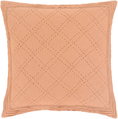 Drnis Camel Bedding