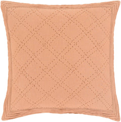 Drnis Camel Bedding