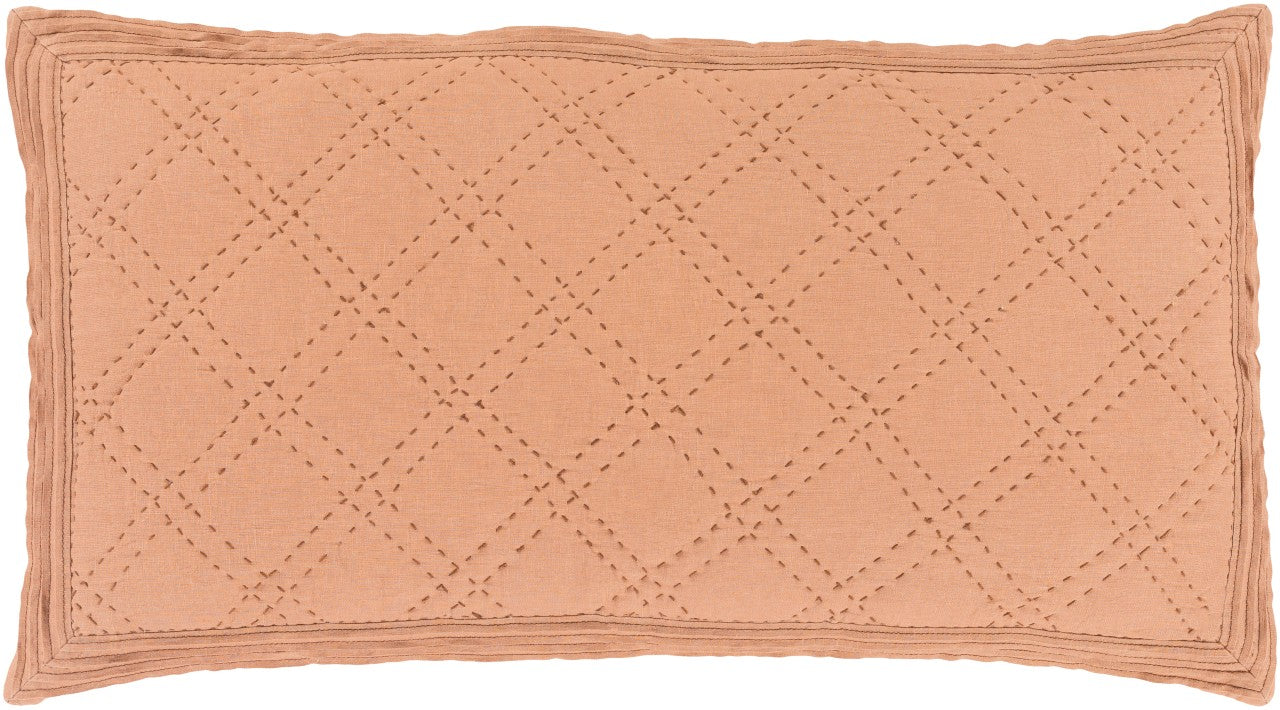 Drnis Camel Bedding