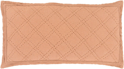 Drnis Camel Bedding
