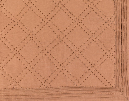Drnis Camel Bedding