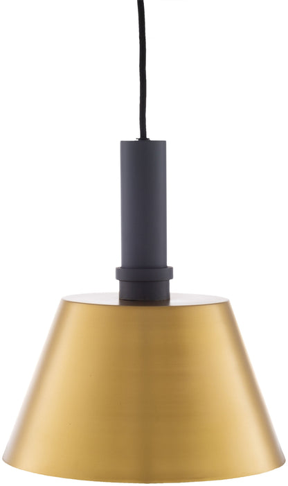Willowbrook Modern Ceiling Lighting