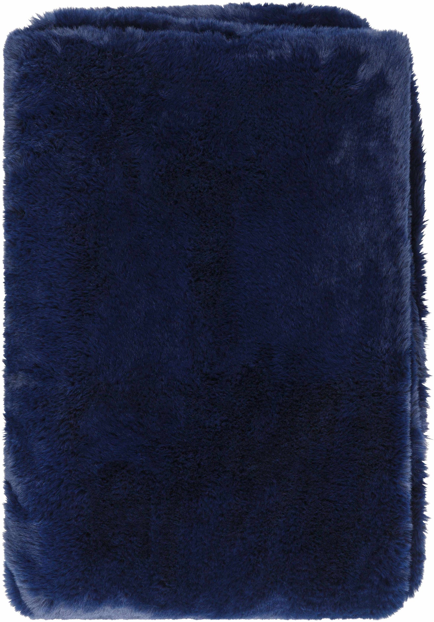 Scharnitz Navy Throw